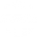 SeeLevel Logo def_WHITE beeldmerk PNG